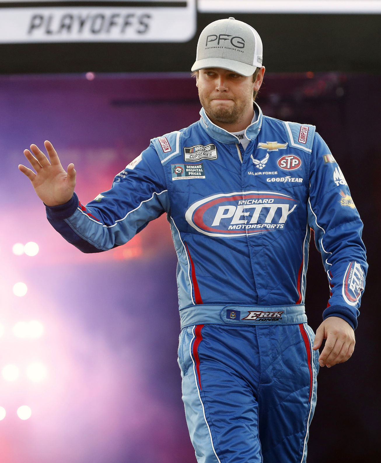 20210912_SPO_NASCAR_AWE22